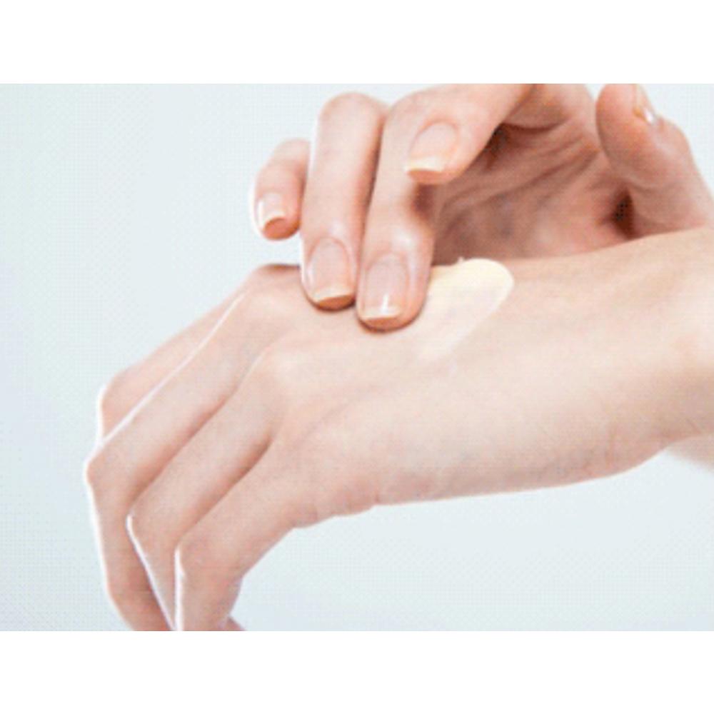 Tony Moly Питательный крем Premium RX Bird's Nest, 45 мл, 2 шт.