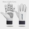 Xiaomi Winter Warm Gloves, Silicone Non-Slip Touchscreen Fleece Lined Gloves, Unisex Couple Thermal Gloves, Stylish SPORT CyclingGloves