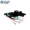 10KW Generator Parts Three Phase AVR Voltage Stabilizing Circuit Board 450V/680UF