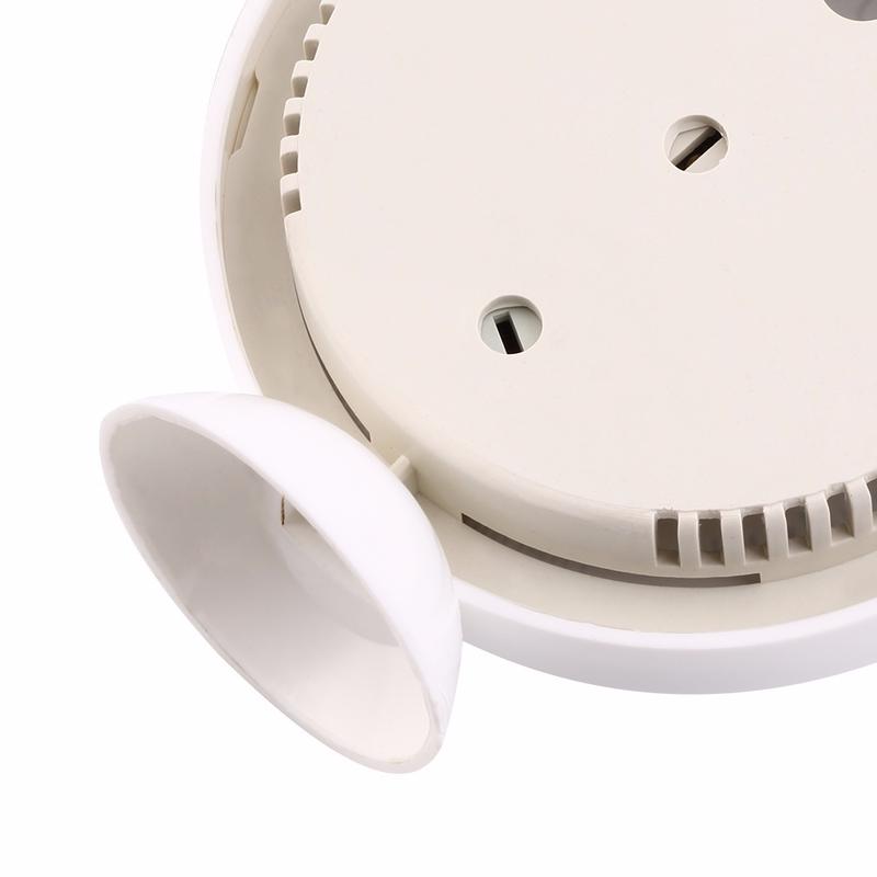 Цифровой термометр для внутреннего и наружного использования, гигрометр, мини-указатель, прибор для измерения температуры