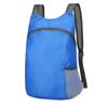 Lightweight Outdoor Bags Foldable Backpack Ultralight Waterproof Rucksacks Travel Hiking Mini Bag Kids Small Daypack