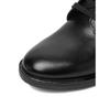 Ботильоны Lasocki CEO-WI23-DALIA3-07 Black