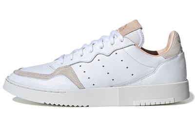 Supercourt Originals 'Home of Classics' EE6034