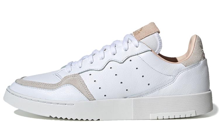 Supercourt Adidas Originals 'Home of Classics' EE6034