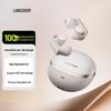 Беспроводные спортивные наушники Lanston TS28 с открытыми ушными раковинами и креплением-клипсой