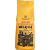 Sonnentor Coffee Melange Wiener Verfuhrung 500g