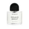 Byredo Mojave Ghost 50 мл EDP Спрей