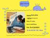 Большая плюшевая игрушка «Акула» — милая кукла на женский день рождения