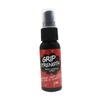 Hand Grip Strength Spray Anti Slip Accessories Goalie for