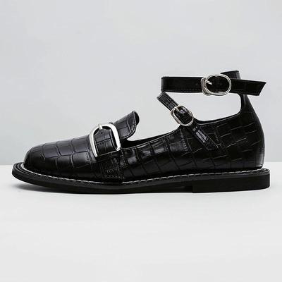 Туфли – Туфли