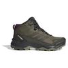 Hiking Boots Terrex Skychaser AX5 Mid Goretex