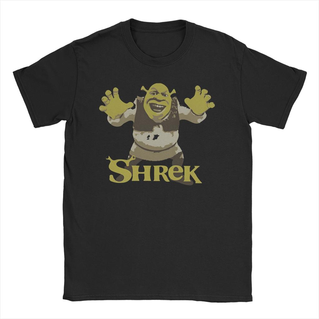 Unisex Women Cant Today Im Swamped T Shirt SShreks Pure Cotton Clothes Funny Short Sleeve Round Neck Tees Plus Size TShirt