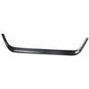 Car Accessories Fit for Toyota Corolla 2020 2021 2022 2023 ABS Center Console Air Condition Panel Cover Trim 1PC SRT (Carbon Fiber)
