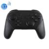2025 Wireless Game Pro Controller for Nintendo Switch