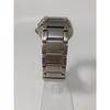 Б/у Солнечные радиочасы SEIKO 7B52-0AK0