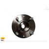 517504N000 Front Wheel Hub Fit For Hyundai Eon 2011-2019 Model Oem Genuine