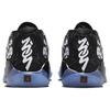 Air Jordan Zion 3 'Black White' Men's DR0675-018