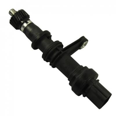 Для Honda Civic Civiv Del Sol Датчик скорости 78410-S04-901 - Механическая коробка передач