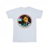 Mens Lightyear Sox Circle T-Shirt