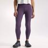 Arcteryx Women S High riSe Utility leggingS 26 Mdp apqSw07856