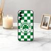 ART P-Panathinaikos A-Athens PA Phone Case For Samsung S25,S24,S21,S22,S23,S30,Ultra,S20,Plus,Fe,Lite,Note,10,Black Cover