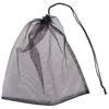 Mesh Bag Acquarium Pond For Bio Ball Ammonia Aquarium Fish Tank Isolation Bag