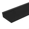 Йога EVA Foam Wedge Calf Stretch Slant Board Wrist Back Support Stability Squat Block