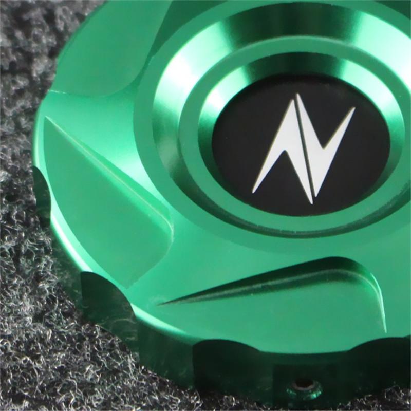 Z1000 крышка отверстия для мотоцикла, декоративная вилка заднего колеса, защитная крышка кронштейна для Kawasaki Z1000 Z 1000 Z1000SX 2010-