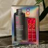 Набор для ухода за волосами 8 Seconds Salon Hair Set Masil