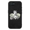 Чехол для телефона Al Tony Pacino Montana S-Scarfaces для Apple iPhone 12 13 Mini XS 11 Pro Max 7 8 Plus + XR 8+ X SE 2020 SE3