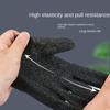 Durable Fishing Gloves Fish Grab Fisherman Protect Fish Catching Gloves Full Finger Glove