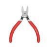 Yato Steel Side Cutting Pliers
