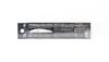 DUO Плавающая приманка Tide Minnow Sprat 100SF CPA3512 (6907)