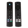 L5B83G Voice Fire Remote Совместимость с Insignia Toshiba и Pioneer Smart Tv с 4 ярлыками Prime Video Netflix Disney+ Hulu