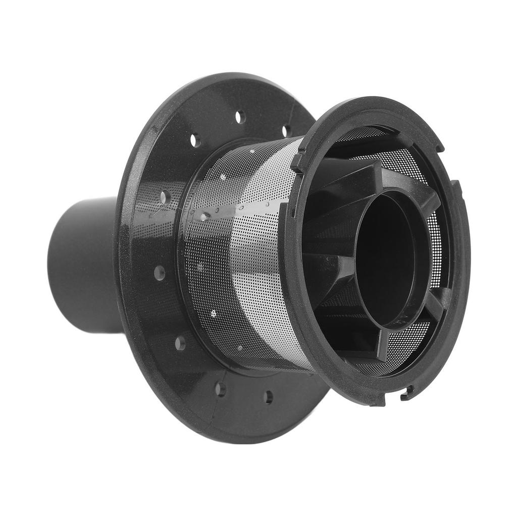 Filter Assembly for Ultenic P12 P13 ABS Handheld Vacuum Cleaner Filter Bin Part for Replacement