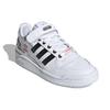 adidas Forum Low I Love Dance Женские FZ3908