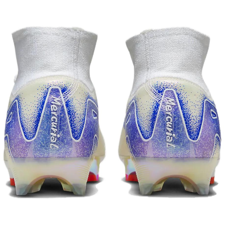 Nike Mercurial Superfly 10 Elite FG Blueprint Pack Мужские HJ9293-100
