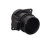 Ft60606 Fast Flow Meter