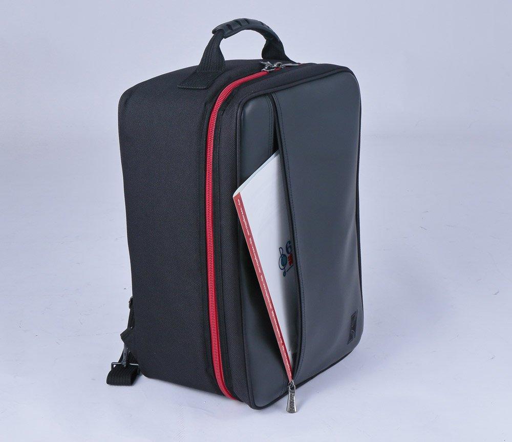 TAMA Чехол для барабанной педали POWERPAD для двойной педали PBP210