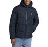 Lee Puffer Jacket