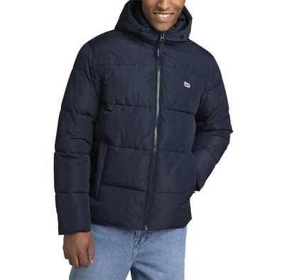 Lee Puffer куртка