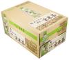 Sangaria Your Matcha Genmaicha 500 мл x 24 бутылки