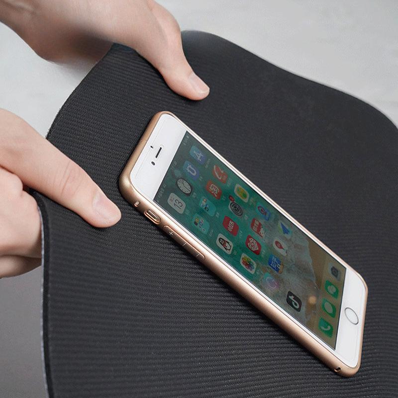 Элегантный цветочный пылезащитный и быстросохнущий чехол для холодильника и стиральной машины