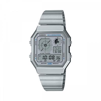 G Shock A 130we 7Adf