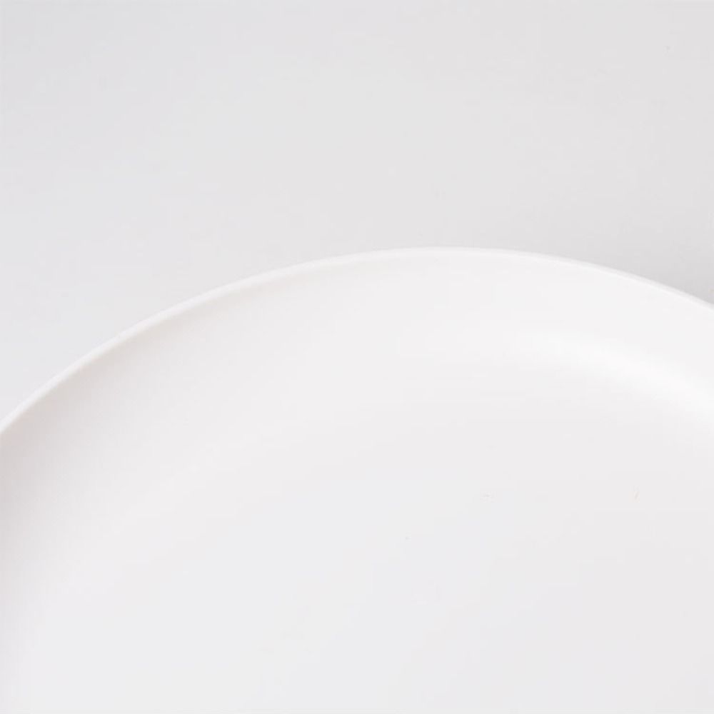 Desserts Tray Nordic Fruit Storage Tray Minimalist INS Serving Tray High Foot Stackable Food Drink Stand Home Decor