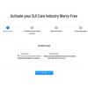DJI Базовый план защиты CARE Enterprise для Mavic 3E (1 год) (Китайская версия)