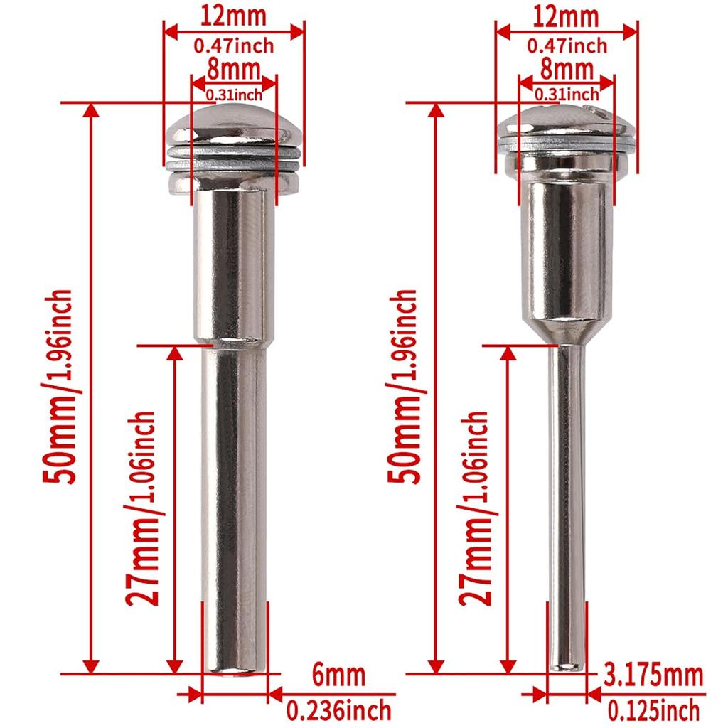 Мини-дисковая пила,Пильный диск из быстрорежущей стали HSS