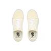 Vans Old Skool 'Ванильный Заварной Крем' VN0A38G1VKV