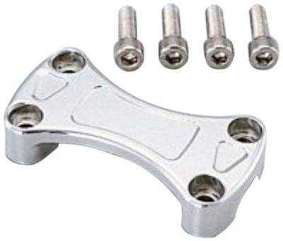 KITACO Верхний держатель руля Bang Bang 200/ST250/ST250E 561-2777500