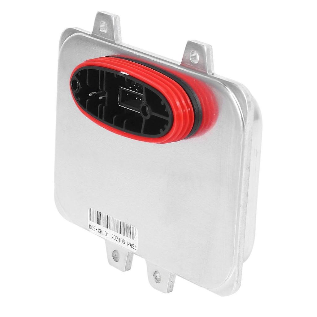 5Dv 009 000-00 Hid Headlight Ballast Control Unit Module For 2007-2013 Escalade,2006-2009 5-Series